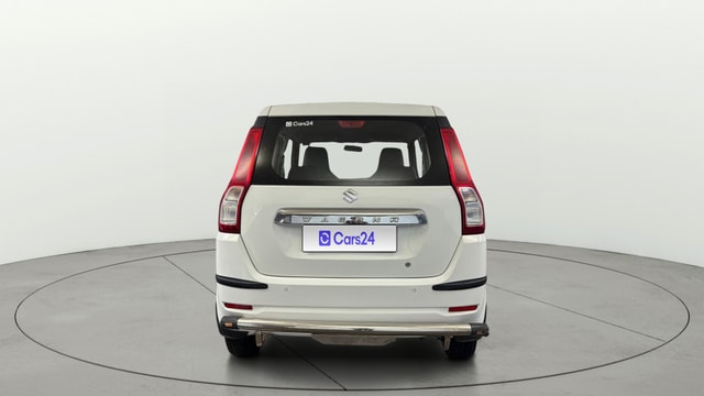 View Maruti Suzuki 1000 Image 38 Used Maruti Suzuki 1000 Image 38