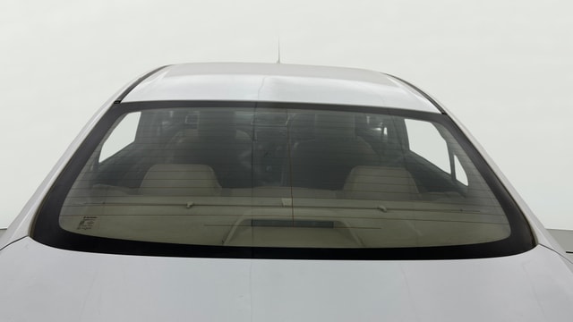 View Maruti Suzuki 1000 Image 3 Used Maruti Suzuki 1000 Image 3