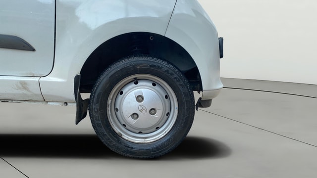 View Tata Nano Image 39 Used Tata Nano Image 39