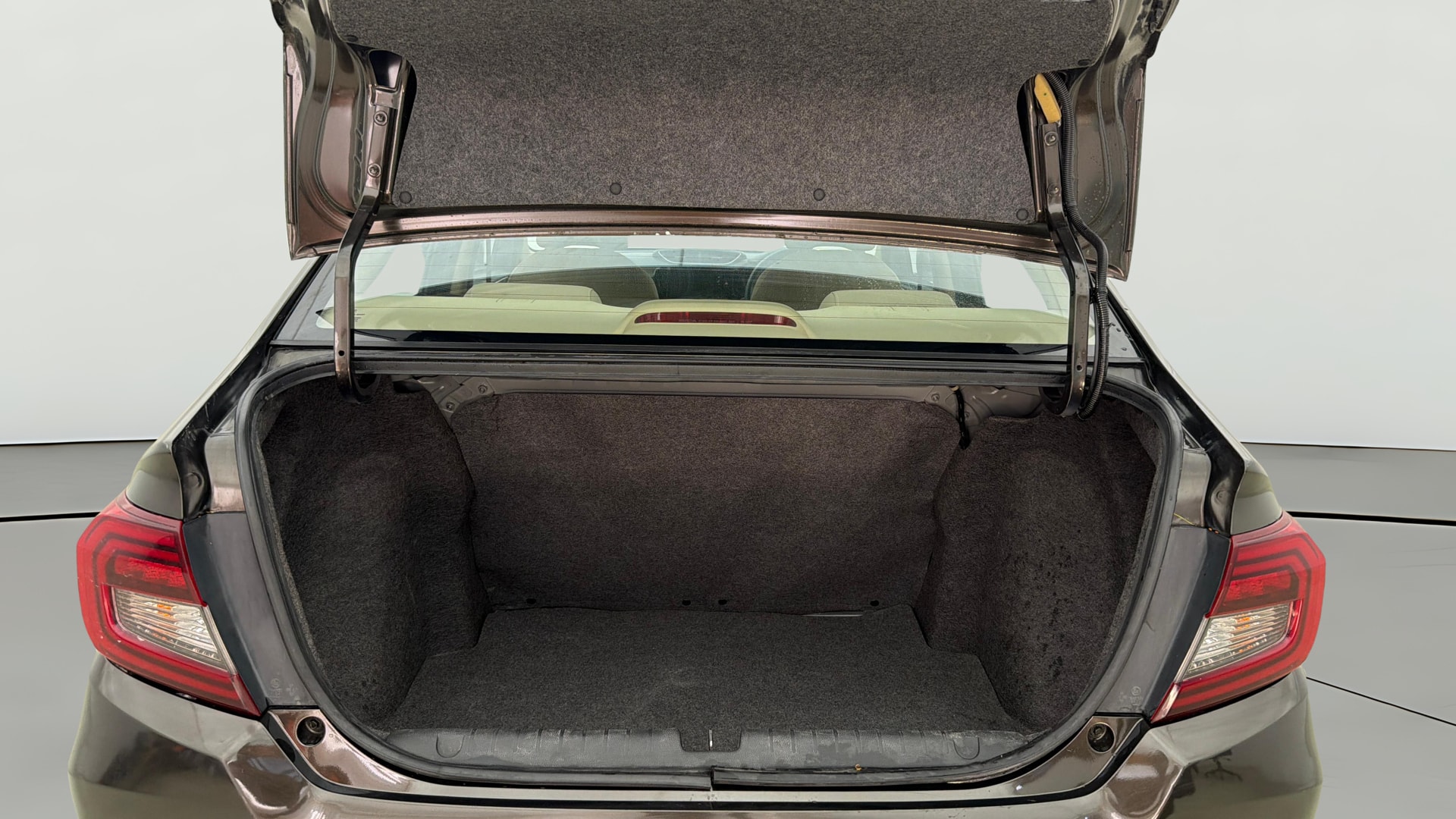 Used 2022 Honda Amaze Used 2022 Honda Amaze
