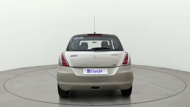 View Maruti Suzuki 1000 Image 38 Used Maruti Suzuki 1000 Image 38
