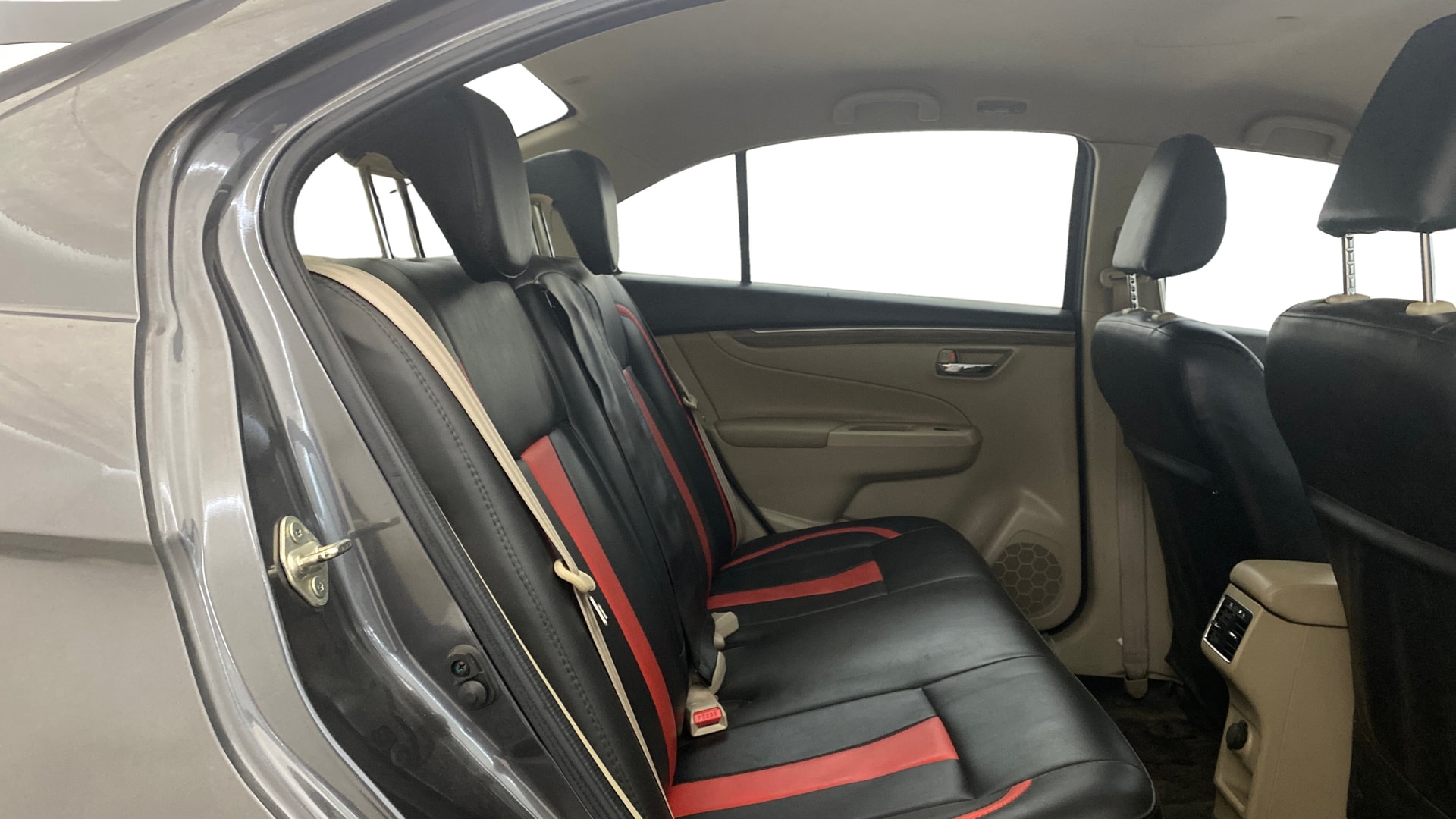 Used 2022 Maruti Suzuki 1000 Used 2022 Maruti Suzuki 1000