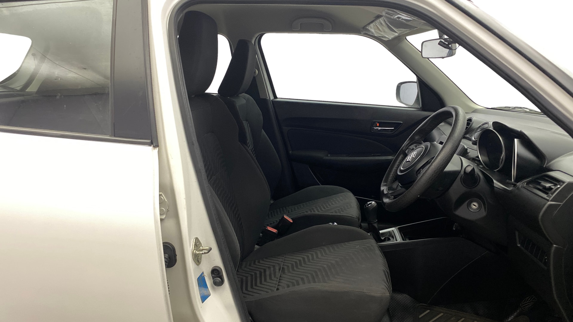 Used 2018 Maruti Suzuki 1000 Used 2018 Maruti Suzuki 1000