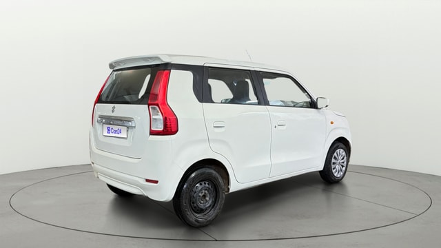 View Maruti Suzuki 1000 Image 42 Used Maruti Suzuki 1000 Image 42