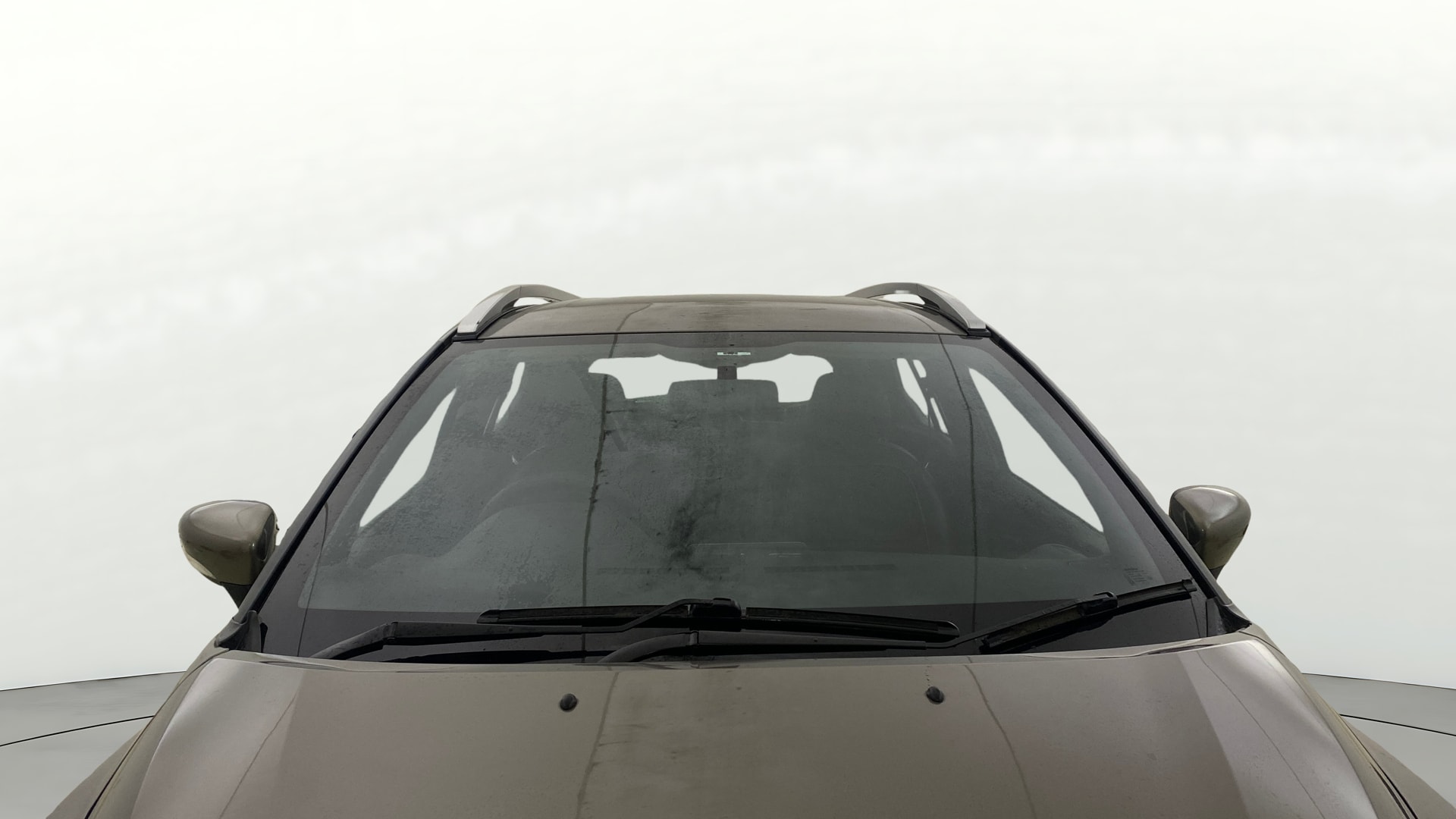Used 2021 Nissan Kicks Used 2021 Nissan Kicks