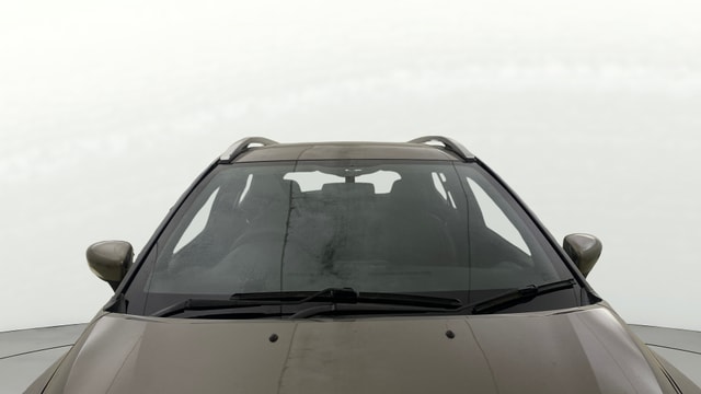 View Nissan Kicks Image 30 Used Nissan Kicks Image 30