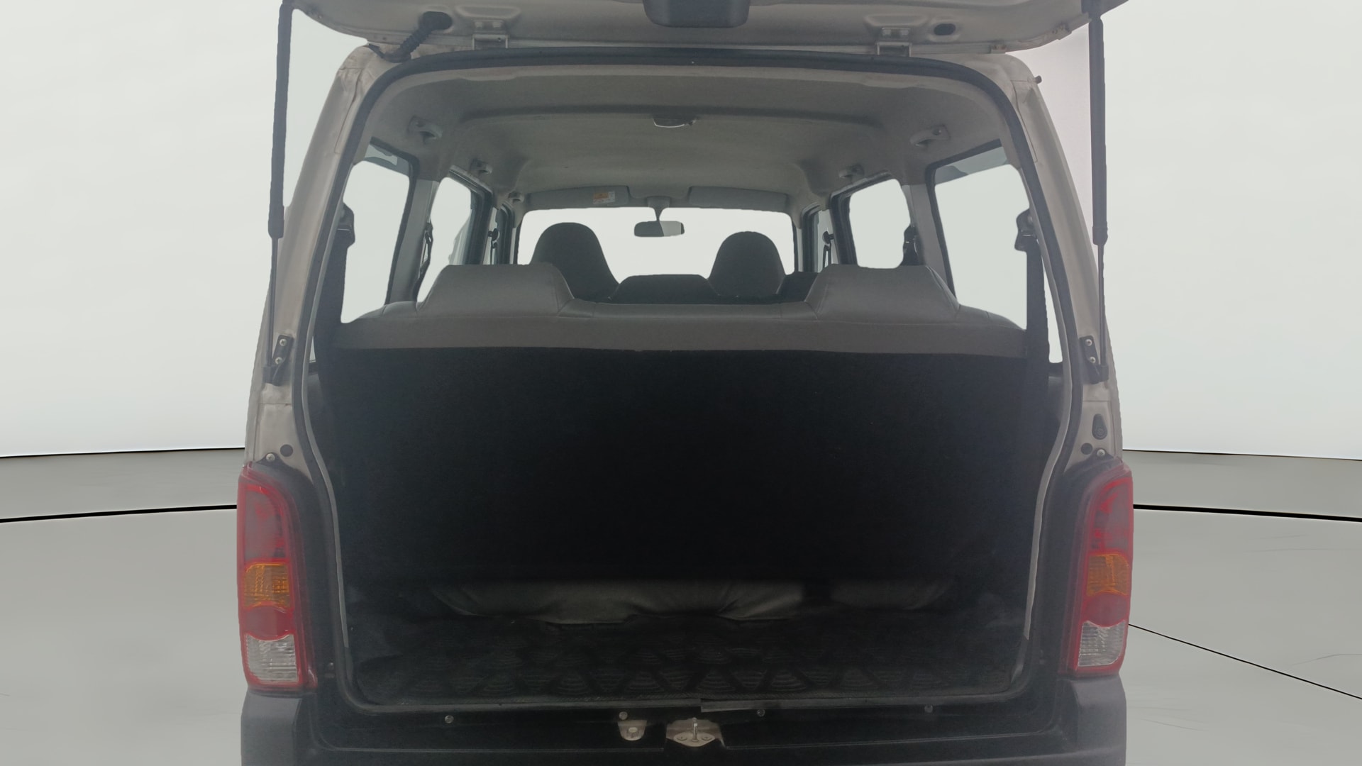 Used 2022 Maruti Suzuki 1000 Used 2022 Maruti Suzuki 1000