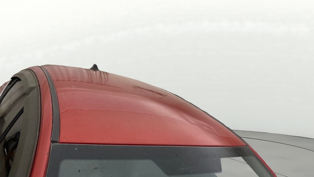 View Tata Tigor Image 6 Used Tata Tigor Image 6