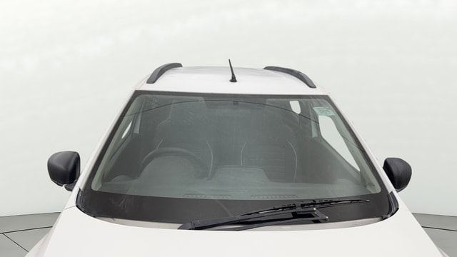 View Renault Kwid Image 30 Used Renault Kwid Image 30