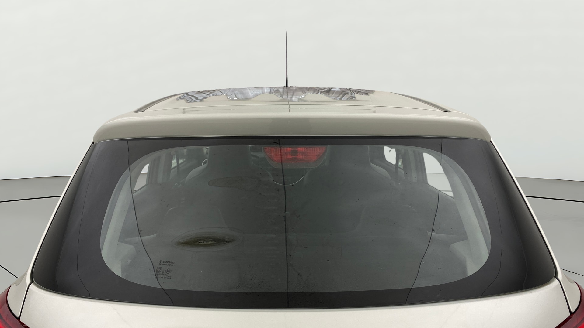 Used 2026 Maruti Suzuki 1000 Used 2026 Maruti Suzuki 1000
