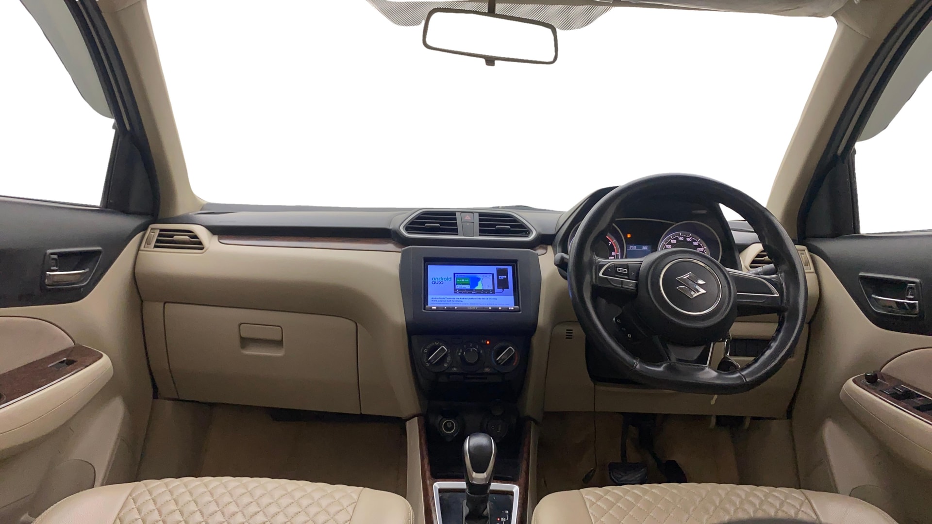View 2020 Maruti Suzuki 1000 Base Variant Image 15 Used 2020 Maruti Suzuki 1000 Base Variant Image 15