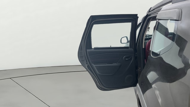 View Renault Duster Image 22 Used Renault Duster Image 22