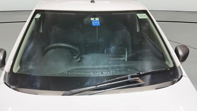 View Renault Kwid Image 30 Used Renault Kwid Image 30