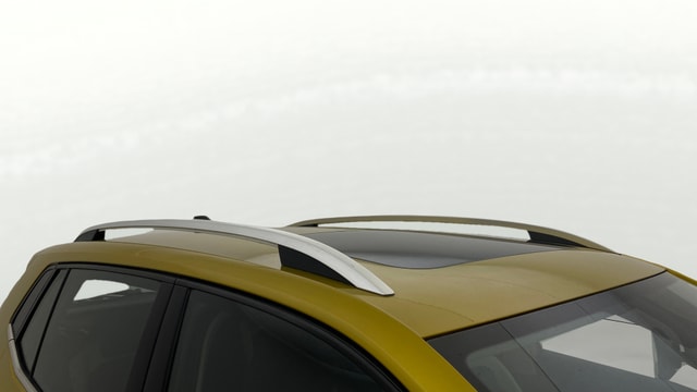 View Volkswagen Taigun Image 7 Used Volkswagen Taigun Image 7