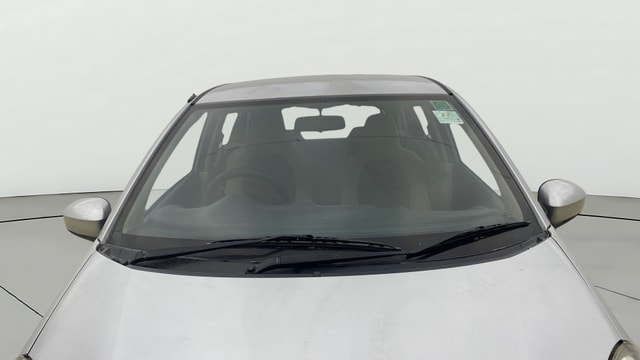 View Honda Brio Image 29 Used Honda Brio Image 29