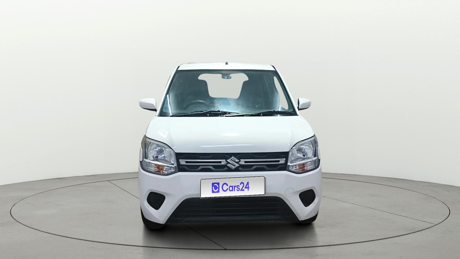 Used 2021 Maruti Suzuki 1000 Used 2021 Maruti Suzuki 1000