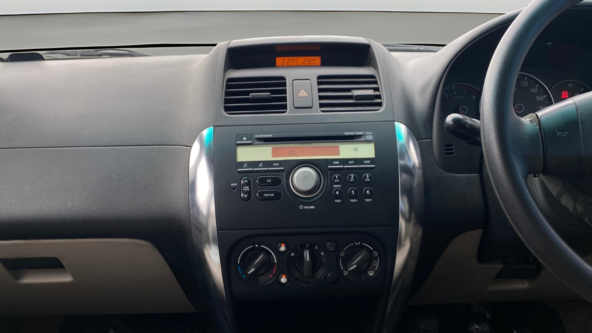 Used 2013 Maruti Suzuki 1000 Used 2013 Maruti Suzuki 1000