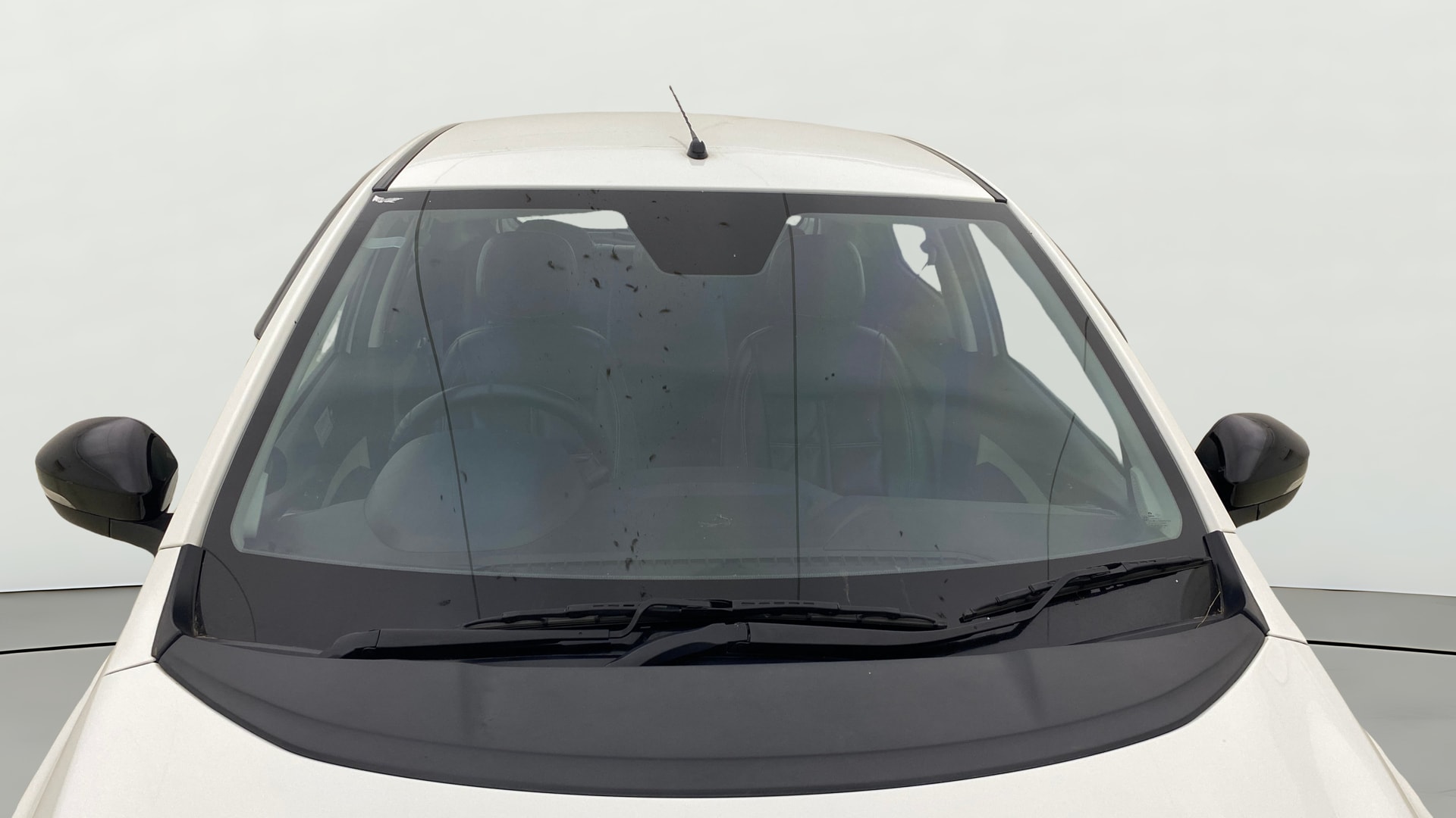 View 2024 Tata Tiago Revotorq XB Image 37 Used 2024 Tata Tiago Revotorq XB Image 37