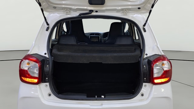 View Maruti Suzuki Alto K10 Image 37 Used Maruti Suzuki Alto K10 Image 37