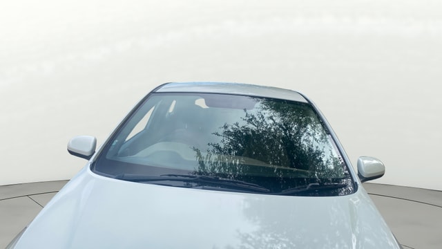View Hyundai Elite i20 Image 30 Used Hyundai Elite i20 Image 30