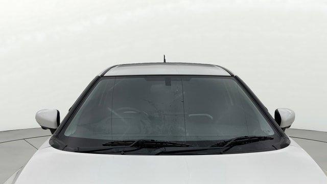 View Maruti Suzuki 1000 Image 37 Used Maruti Suzuki 1000 Image 37