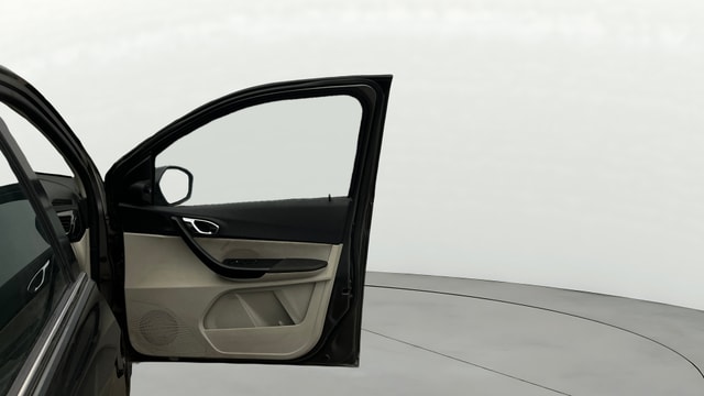 View Tata Tigor Image 45 Used Tata Tigor Image 45