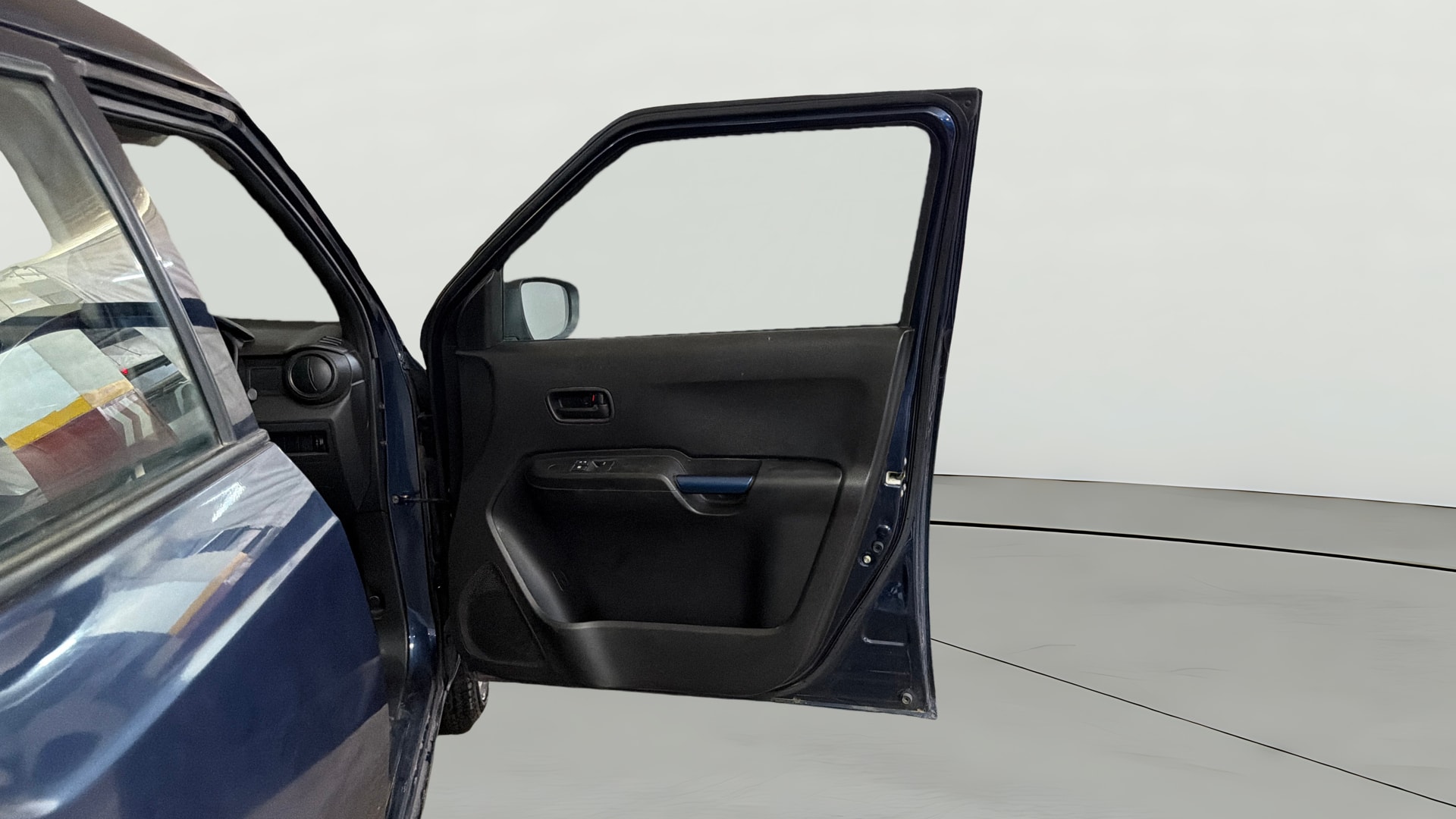 Used 2022 Maruti Suzuki 1000 Used 2022 Maruti Suzuki 1000