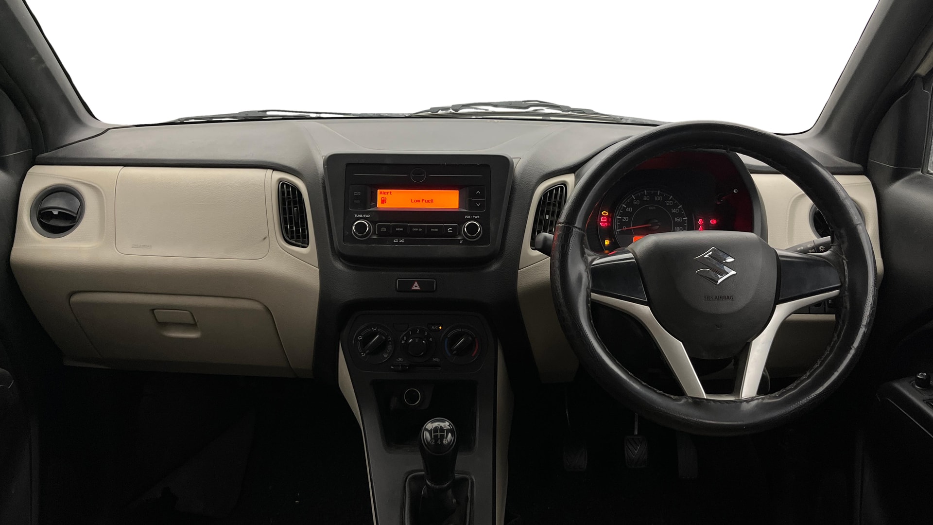 Used 2022 Maruti Suzuki 1000 Used 2022 Maruti Suzuki 1000