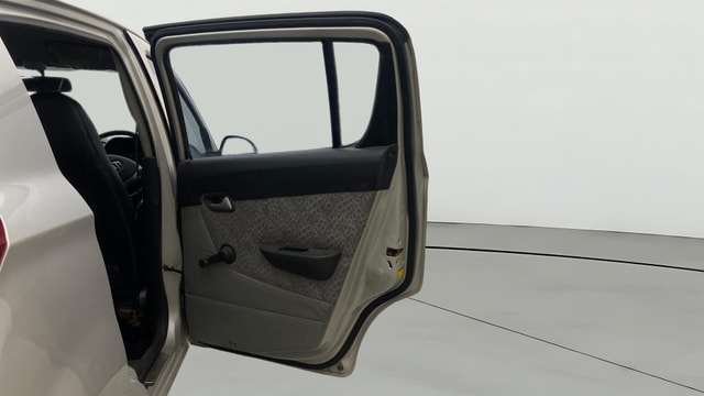 View Maruti Suzuki Alto 800 Image 7 Used Maruti Suzuki Alto 800 Image 7