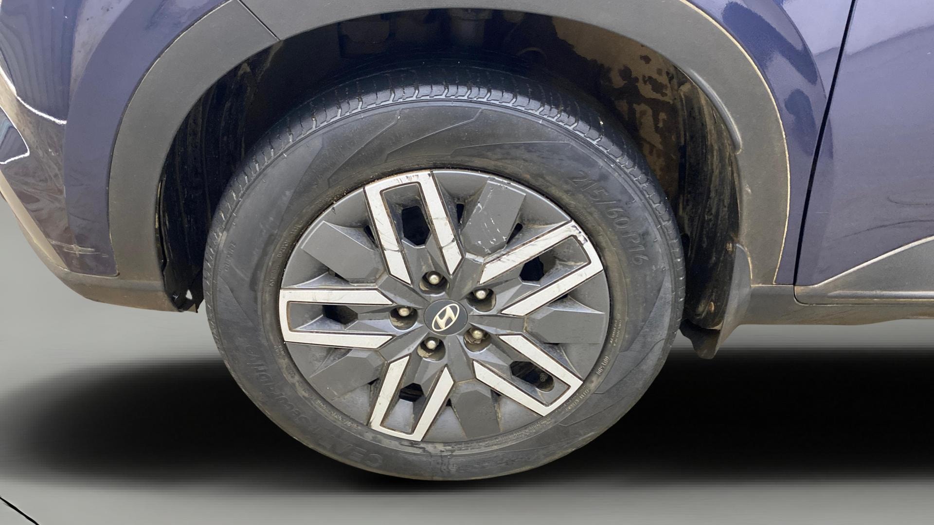 Used 2021 Hyundai Venue Used 2021 Hyundai Venue