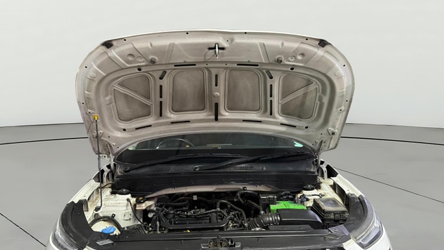 View Hyundai Venue Image 32 Used Hyundai Venue Image 32