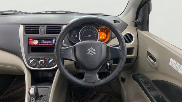 View Maruti Suzuki 1000 Image 20 Used Maruti Suzuki 1000 Image 20
