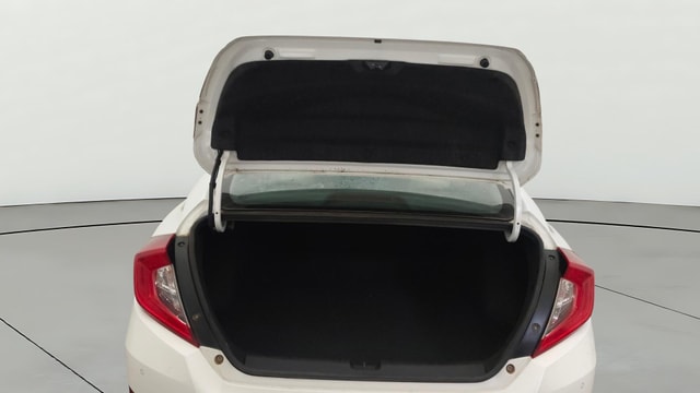 View Honda Civic Image 17 Used Honda Civic Image 17