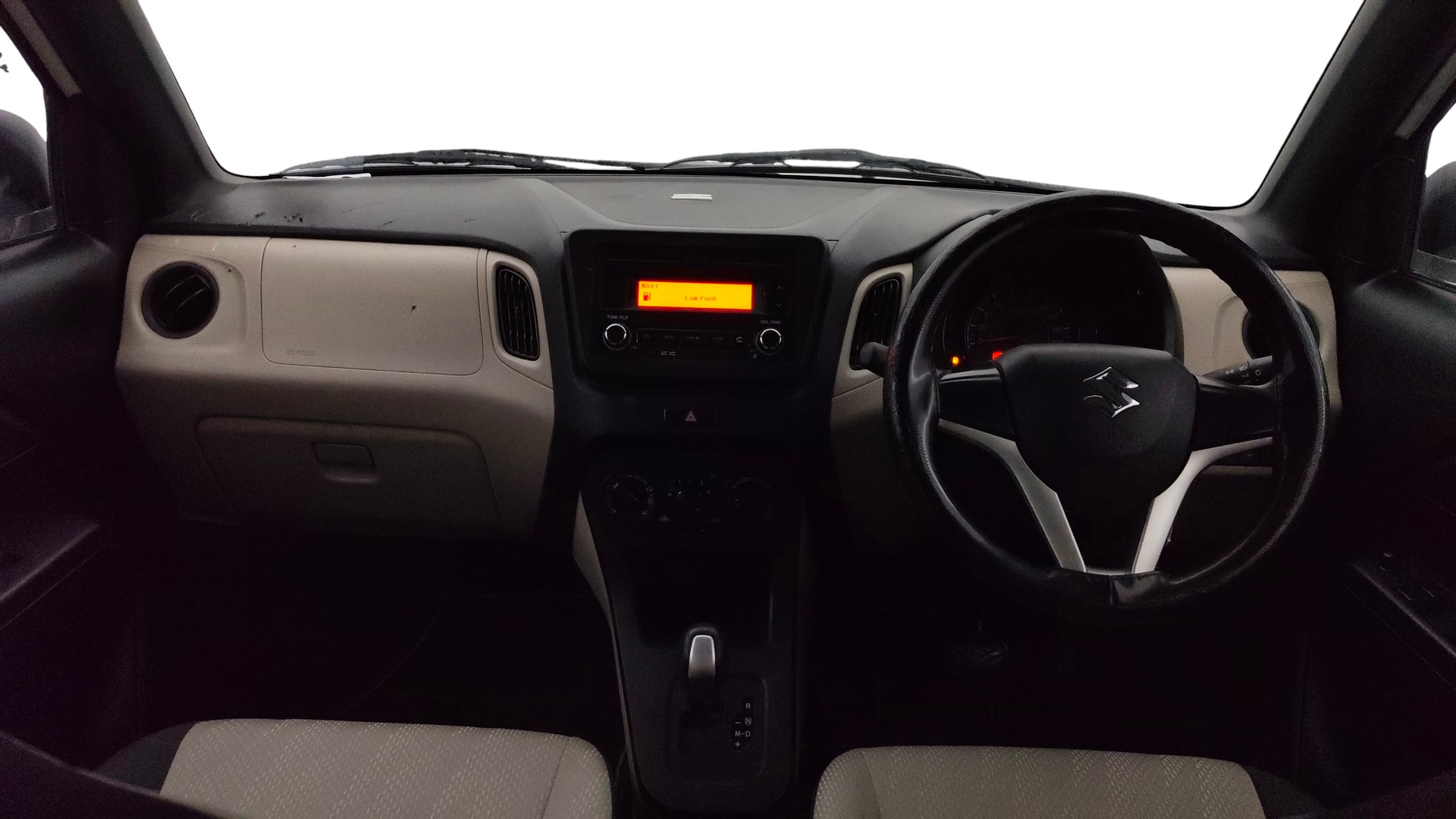 Used 2024 Maruti Suzuki 1000 Used 2024 Maruti Suzuki 1000