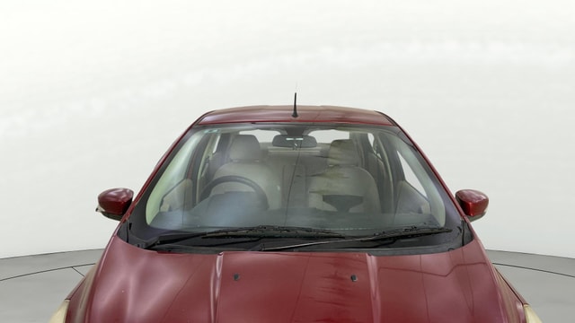 View Ford Figo Aspire Image 29 Used Ford Figo Aspire Image 29