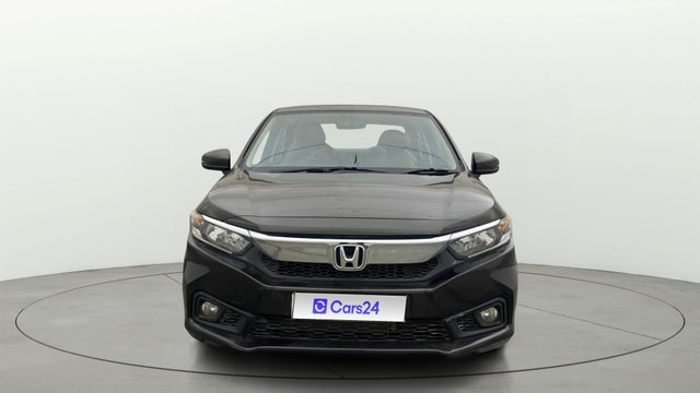 View Honda Amaze Image 1 Used Honda Amaze Image 1