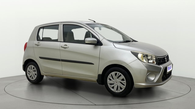 View Maruti Suzuki 1000 Image 35 Used Maruti Suzuki 1000 Image 35