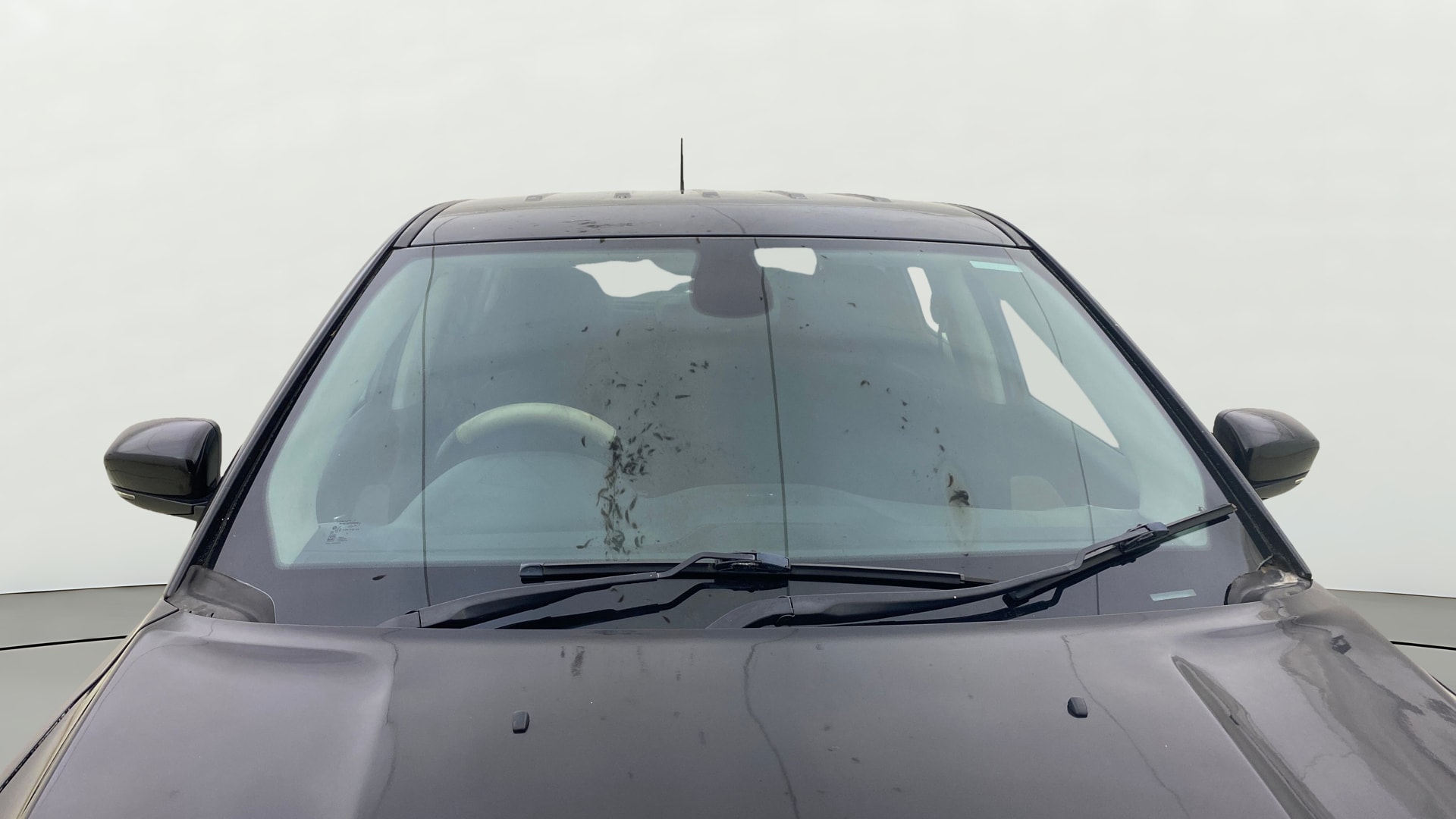 View 2020 Jeep Compass Longitude Plus 2.0 AT Diesel Image 31 Used 2020 Jeep Compass Longitude Plus 2.0 AT Diesel Image 31