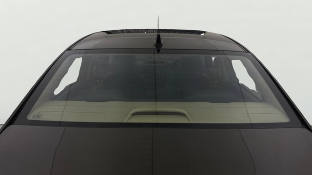 View Honda Amaze Image 4 Used Honda Amaze Image 4