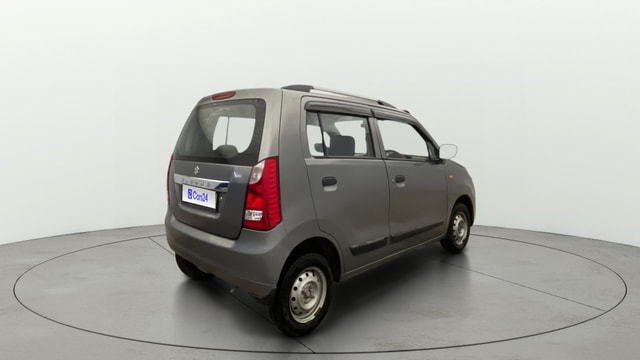 View Maruti Suzuki 1000 Image 41 Used Maruti Suzuki 1000 Image 41