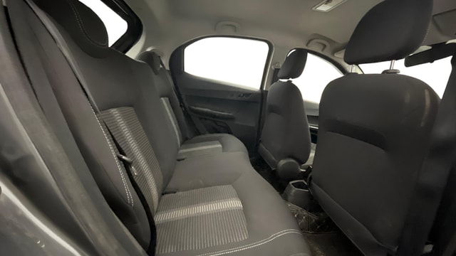 View Tata Tiago NRG Image 29 Used Tata Tiago NRG Image 29
