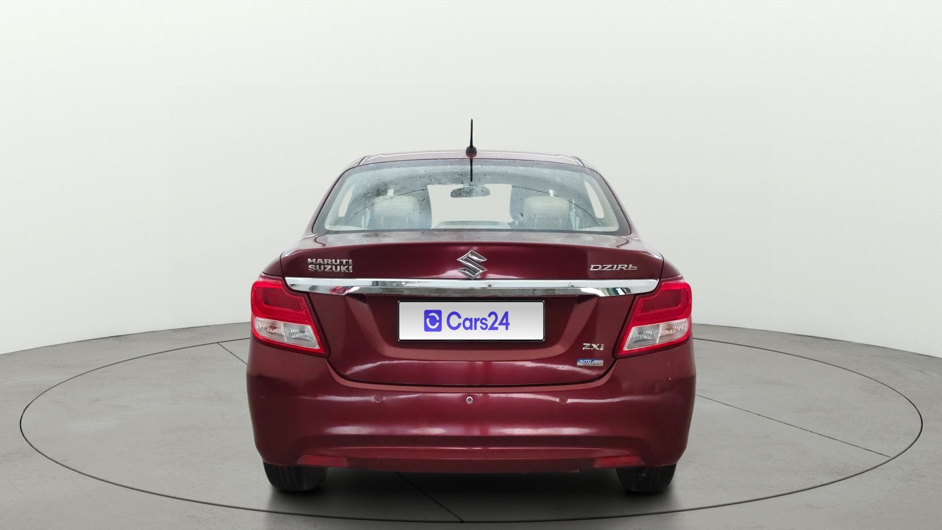 Used 2018 Maruti Suzuki 1000 Used 2018 Maruti Suzuki 1000