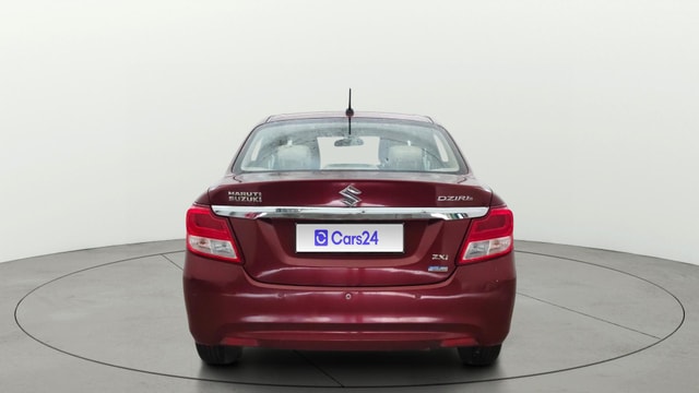 View Maruti Suzuki 1000 Image 40 Used Maruti Suzuki 1000 Image 40