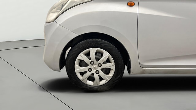 View Hyundai EON Image 33 Used Hyundai EON Image 33