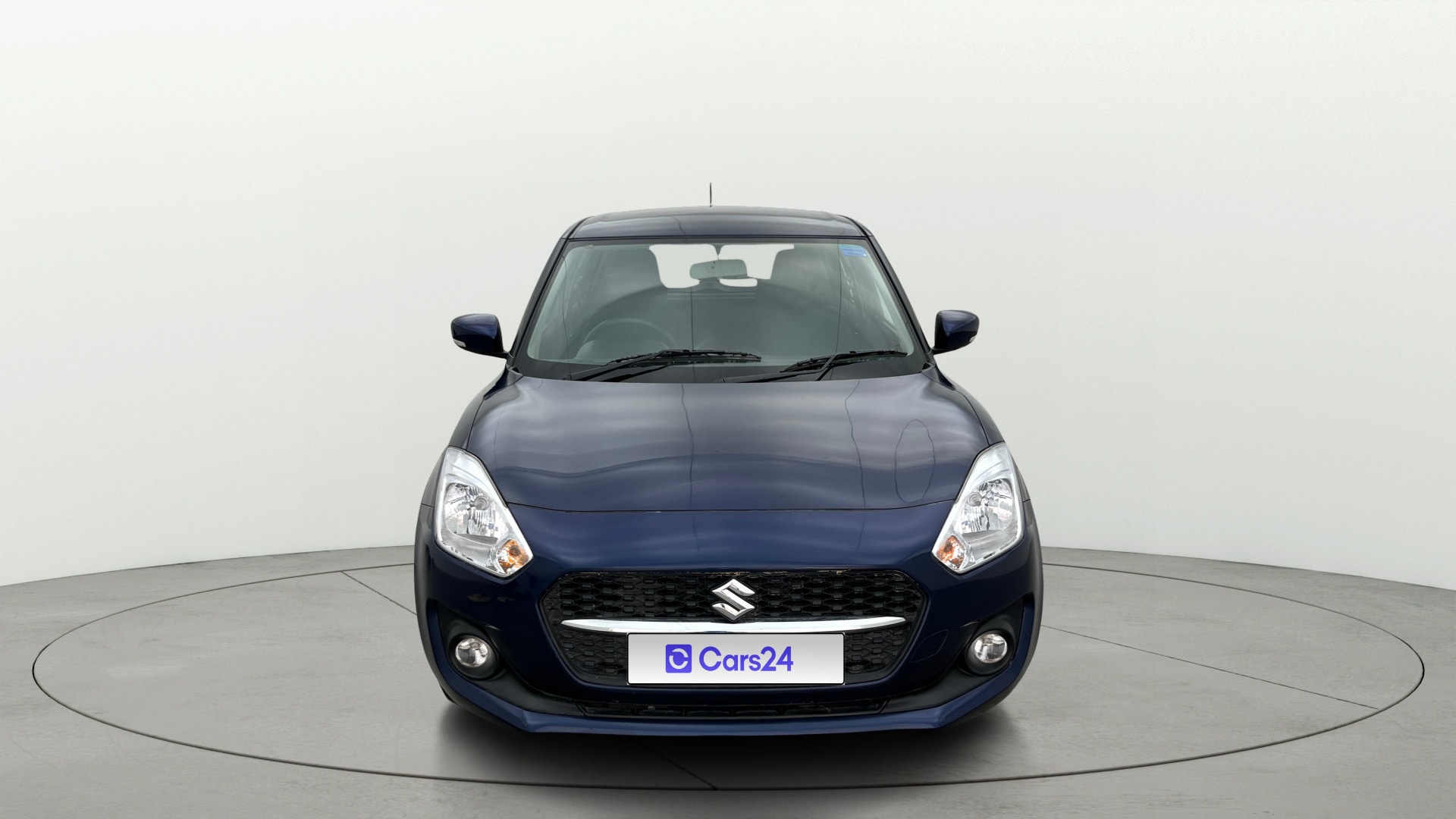 Used 2022 Maruti Suzuki 1000 Used 2022 Maruti Suzuki 1000