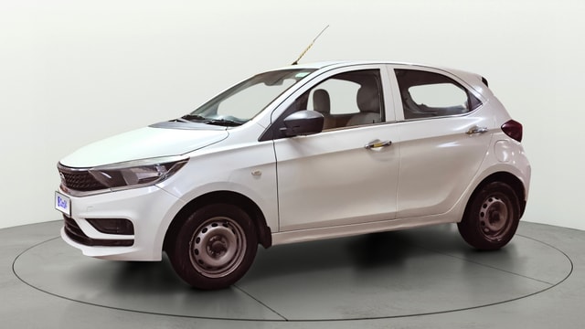 View Tata Tiago Image 36 Used Tata Tiago Image 36