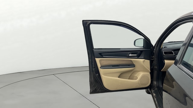 View Honda Amaze Image 31 Used Honda Amaze Image 31