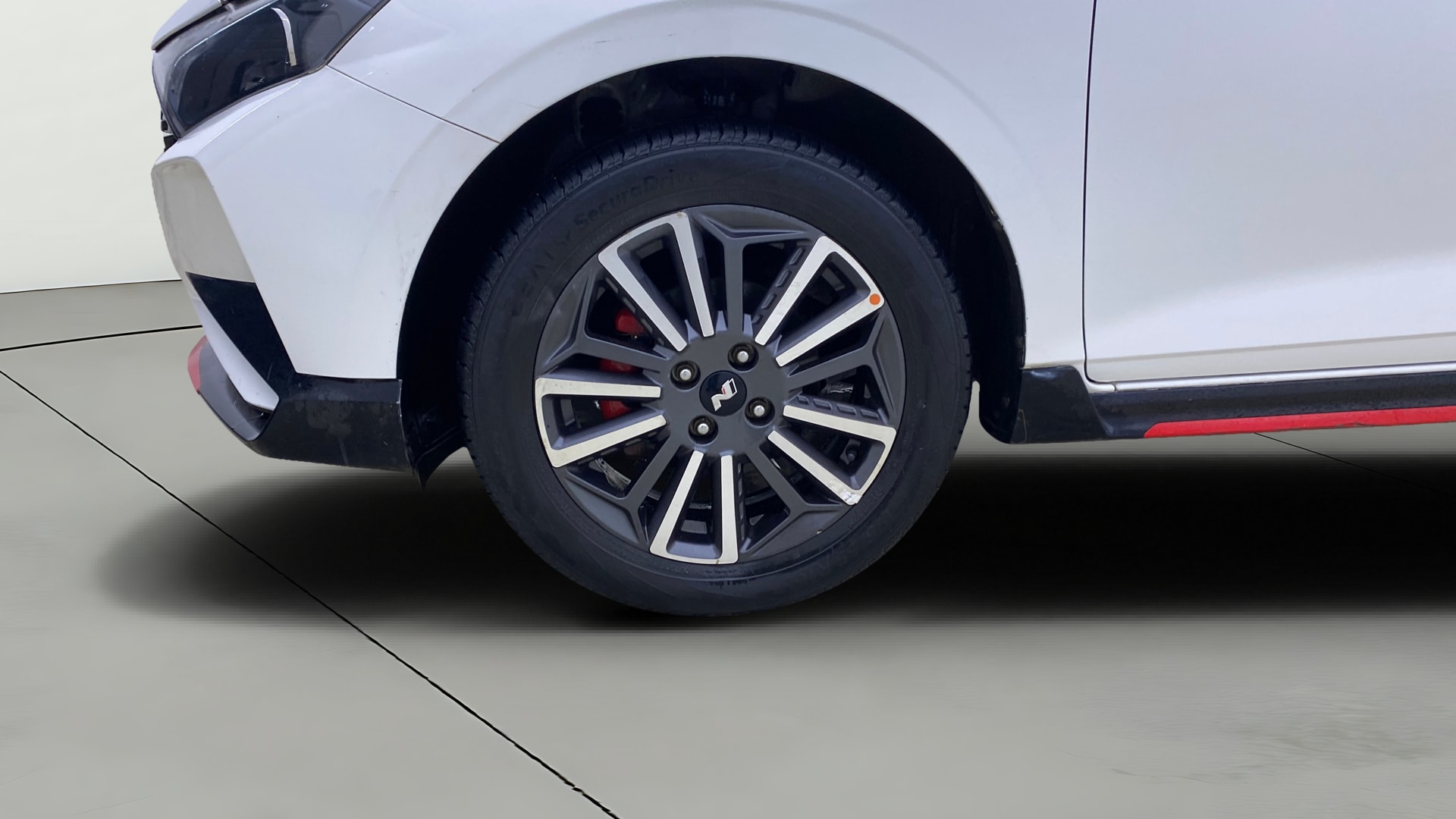 Used 2022 Hyundai Elite i20 Used 2022 Hyundai Elite i20
