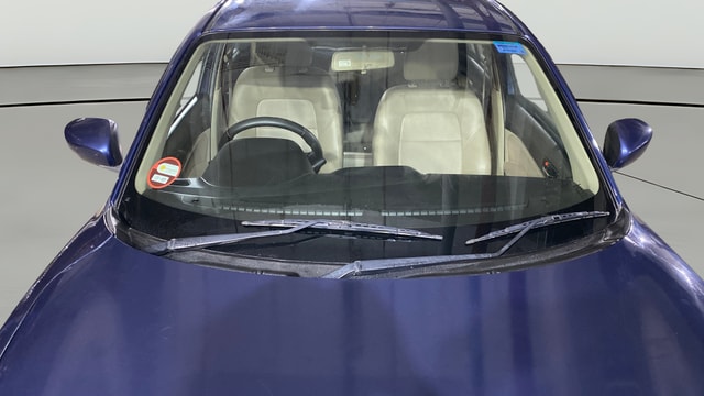 View Maruti Suzuki 1000 Image 31 Used Maruti Suzuki 1000 Image 31