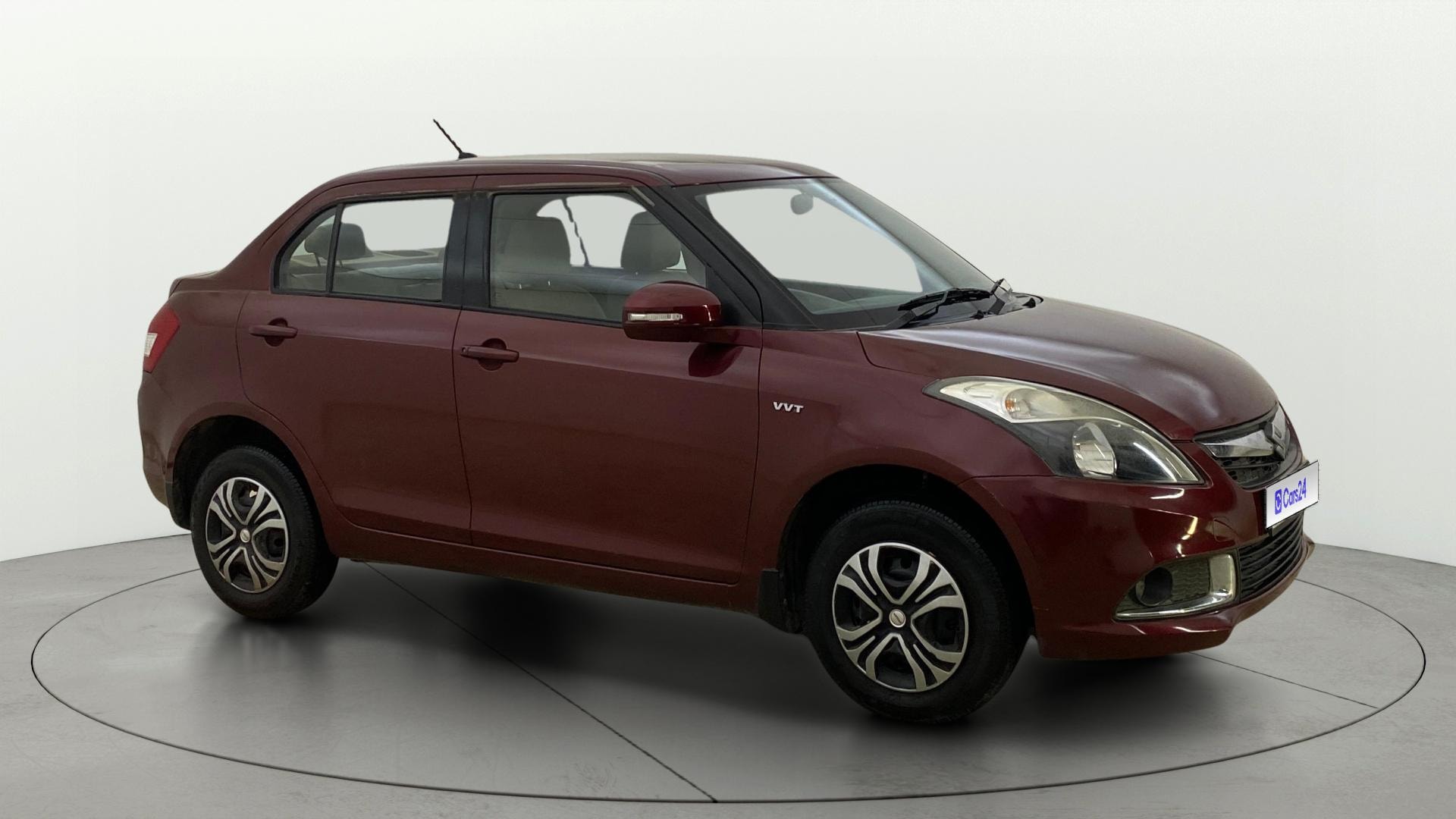 View 2015 Maruti Suzuki 1000 Base Variant Image 21 Used 2015 Maruti Suzuki 1000 Base Variant Image 21